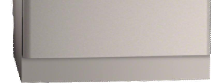 KODINKONEIDEN VAIHTO Astianpesukone 60 cm AEG F55520M0