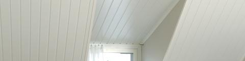 Majoitustilat LP01 Laattalattia wc/kylpyhuone RTV Easey Grey 100*100 saumaus betoninharmaa LP04 Levylattia,PVC-laatta Camaro LOC majoitustilat