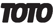 0 KLO.0 KL.0 KALMAR, RUOTSI su..0, Ratanumero = 0 Kalmarsundspokalen Lämminveriset ryhmäajo 0 m. P. e. TROIKKA TOTO- TOTO- DUO- RANKING: A) B),,,, 0,,, C),, 0 Yht: -- 0: 0--0,a. e 0: --,a,.