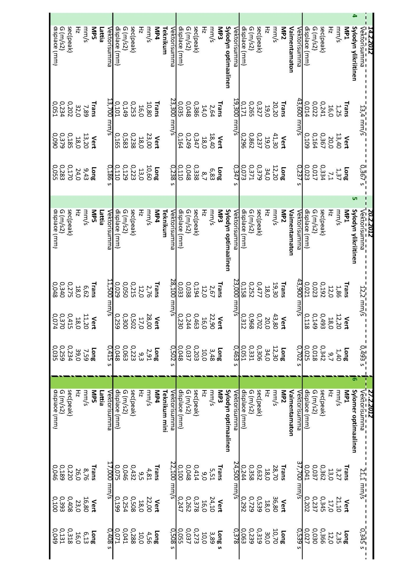 108 2 (4)