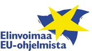 Asikkala, Heinola, Hollola, Lahti, Nastola, Orimattila Lahden kaupunkiseudun rakennemalli Ehdotus tavoitteiksi 19.6.
