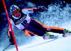 Smith Steffi Graf Hermann Maier maailmancupin voittaja 1998 Lasse Kjus Padraig Harrington Martina Ertl