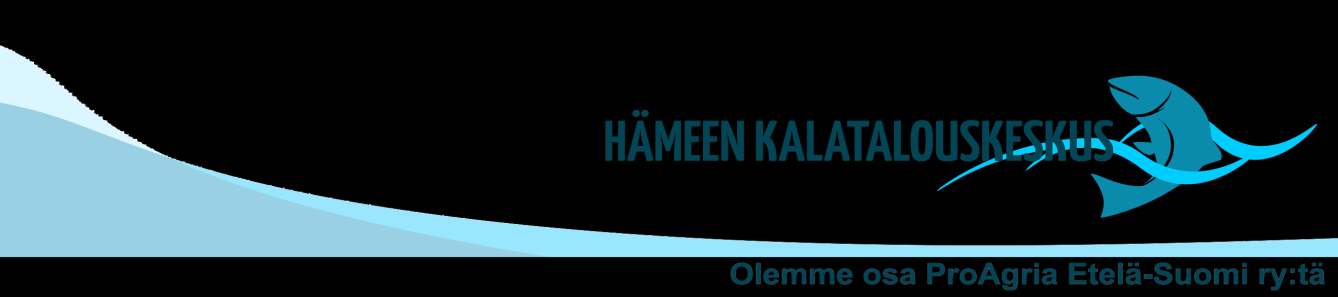 Heinolan kalastusalueen