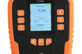 alle. ATEX-MONIKAASUMITTARI (INDUSTRIAL SCIENTIFIC) Uudet Ventis Pro4 ja Ventis Pro5 mallit sisältävät useita antureita syttyvien ja myrkyllisten
