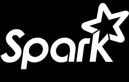 Kokemuksia Verrattuna esim. MapReduceen Spark SQL ja Sparkin DataFrame API nostavat abstraktiotaso huomattavasti (esim.