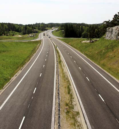 YHTEISKUNTAVASTUU jotka voivat sen jälkeen jatkaa työtä rakennusalalla ja huolehtia siten omasta toimeentulostaan.