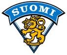 6.3.2014 III- Divisioona playoff- ottelut Etelän