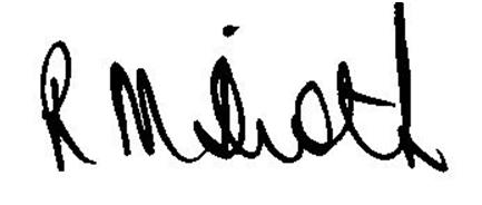/ Ympäristövaikutusten arviointi, aineisto 202 alustavaan kannattavuusselvitykseen QUALITY CONTROL The signing of this statement confirms this report has been prepared and checked in accordance with
