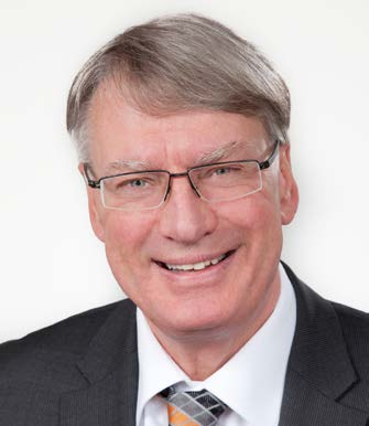 Hallitus Niko Simula Lasse Aho s. 1966, varatuomari Hallituksen jäsen vuodesta Päätoimi: Maanviljelijä s.