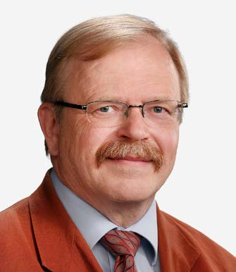 markkinointijohtaja 19851993 Atoy-yhtiöt, tuotepäällikkö 19841985 Osakeomistus: 3 011 (31.12.