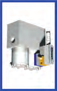ulkoisesti ohjtut 2/2venttiilit kompktirkenneplloventtiilimitoitus DN 65125, 040 r induktiiviset rjt j