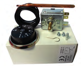 Electric pienmoottorit j
