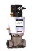 1970 pproved supplier for the utomotive industry