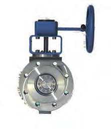 This hs een the cse since the eginning of our dynmic development nd it will
