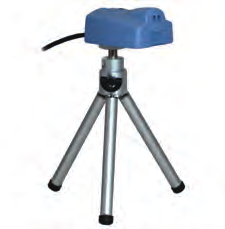 tkometrit 100/300/500KIT 12 super lediä nope j tehoks 60 999.999 rpm, TTL IP 54, käyttöik mx.