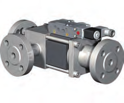 lnced, with spring return, switching overlp DR NC normlly closed () DR NO normlly open () glvnized steel, nickel plted steel, without nonferrous metls, stinless steel NR, PTFE, FPM, CR, EPDM, specil