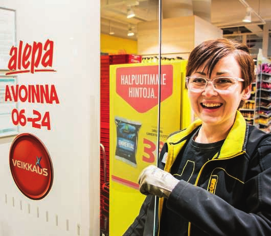 eckeroline s etukortti siwa aukioloajat helsinki eckeroline s etukortti siwa aukioloajat helsinki