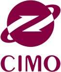 1 KA103 Erasmus+ korkeakoulutukselle eurooppalaisen liikkuvuuden loppuraportti 2015 2016 Ohje korkeakouluille CIMO / 12.10.2016 YLEISTÄ Korkeakoulut raportoivat CIMOon lukuvuonna 2015 2016 toteutuneen Erasmus+ -liikkuvuuden ja Erasmus+ -tuen käytön.