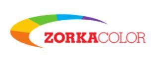 Tikkurila vahvistaa asemiaan Keskisessä Itä-Euroopassa Tikkurila sopi huhtikuussa serbialaisen Zorka Colorin liiketoiminnan ostosta Laajentuminen Balkanin alueelle ja aseman vahvistaminen