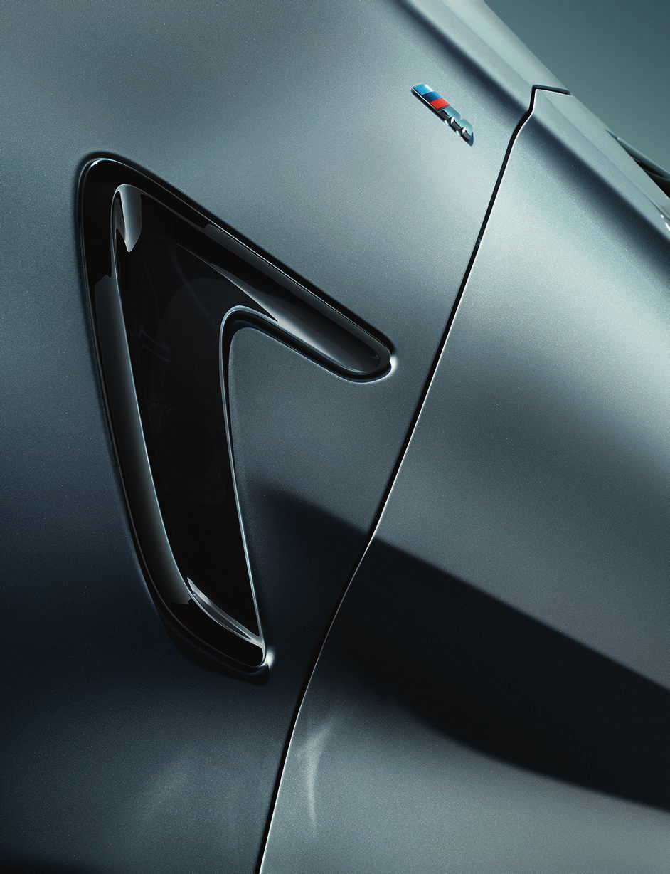 BMW EFFICIENTDYNAMICS. VÄHEMMÄN KULUTUSTA. ENEMMÄN AJAMISEN ILOA. BMW EFFICIENT DYNAMICS OTTAA VÄHÄN, ANTAA PALJON. #.8TT LBJLLJQZ SJJ#.