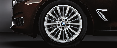 VMUJTQPLF416korkeakiiltosorvatut, 8+Y18KBSFOHBTLPLP22550318 Business M Sport -malli.