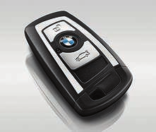 Varuste-esimerkkejä Värit Varusteet Tekniset tiedot BMW-palvelut Vakiovarusteet/tehdaslisävarusteet. BMW-lisävarusteet.