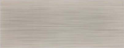 Myös asunnon A23 KHH) TH White Glossy 20x40 PCE Spirit Grafite 20x40 Kiiltävä valkoinen,