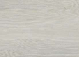 allas Altaan koko: 545x350mm Syvyys: 180mm Väri: Anthrazit GP4, Harmaa patina Laminaattitaso