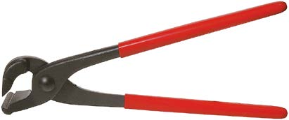 Listapihti Stubai 45 Nro Pituus Kitaleveys Aukkosyvyys 113220 250mm