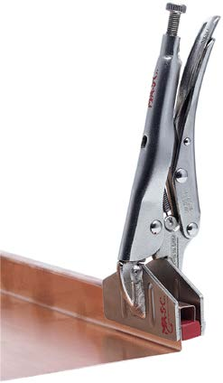 570mm 180mm 190mm Suora malli.