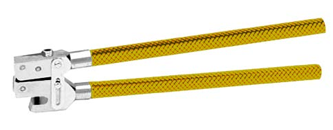 6,35-15,9mm 454g Lukituspihti Kombi SL1 SL2 Nro Pituus