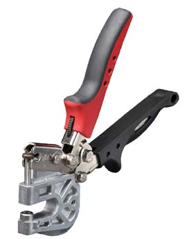 Kitasyvyys Paino 203 mm 20,6 mm 480 g