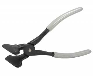 Tyyppi Kitasyvyys Leveys S2 31mm