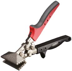 Kitasyvyys Kitaleveys Paino S10
