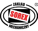 050 4080 647 nevax@