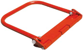 Leveys Paino 220 mm 50 mm