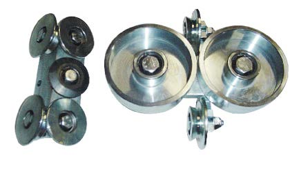 Nro Kitasyvyys Paino 313760 5-60mm 1,1kg Multibender 200