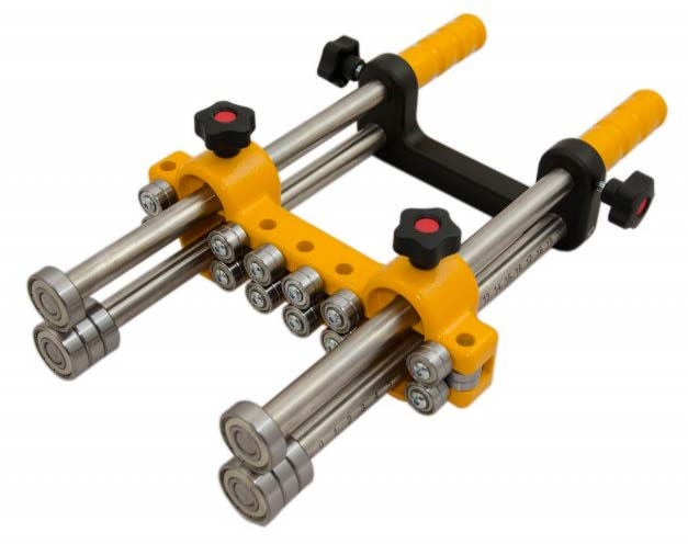 materiaali Mini 10 C 0,4kg 5-10mm 0,60/ 0,80