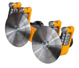 25 B 0,45kg 5-25mm 0,60/ 0,80 mm Mini 25 C
