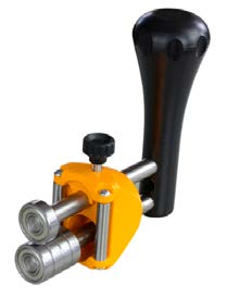 Duo 350 3,8kg 5-350mm 0,60/ 0,80 mm