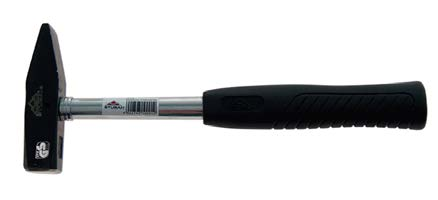 viistovarsi Masc Mitat Paino 350 x
