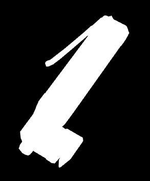 80 / 2,0 mm Sokkoniittimutterityökalu XT810 M3 - M10 Työpaine Levynvahvuus Paino 5.