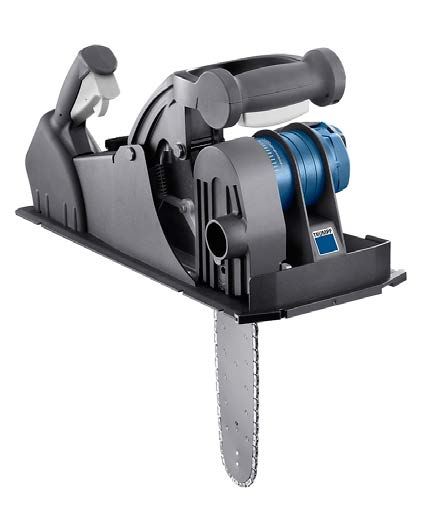 VETONIITTITYÖKALUT GESIPA AccuBird Pro Vetovoima Vetopituus Paino 10 000 N 25 mm 2,0 kg AccuBird Pro edustaa akkukäyttöisten vetoniittityökalujen uusinta