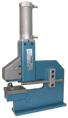 com Tama 11101 Lävistys Kita 2-8 mm /