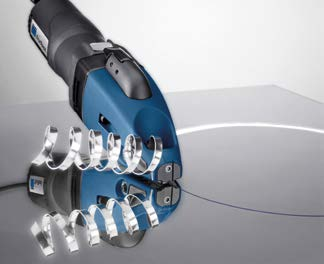 TruTool C 200 Li-Lon (akkutoiminen)