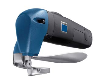 1,3 kg TruTool S 160, S 250 leikkurit Malli Max.