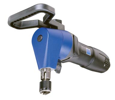NAKERTAJAT TruTool N 160 E nakertaja Max.