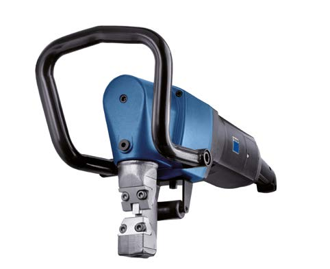 Säädettävä TruTool N 1000 nakertaja Max.