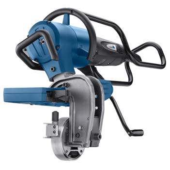 automaattisyöttö TruTool TKF 2000