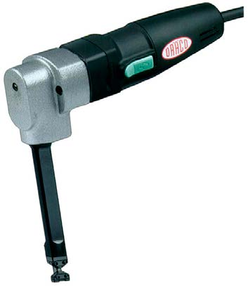 mm ja 1,0 mm 85 mm - 250 mm max. 1,8 kg 30 mm Edullinen hinta.